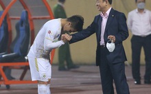 Đội bóng của bầu Hiển “tung chiêu cuối”, vụ Quang Hải xuất ngoại có diễn biến đầy bất ngờ