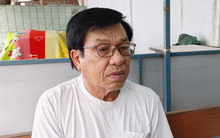 Vụ chi 20 tỷ điều chuyển Đại tá Đinh Văn Nơi: Các đối tượng bị truy cứu hình sự thế nào?