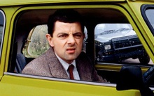 Cơ quan năng lượng quốc tế cảnh báo tình trạng khẩn cấp: Hãy ở nhà làm việc và lái xe chậm thôi để tiết kiệm... xăng dầu