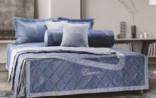 Bán hàng nhái thương hiệu Everon, một đối tượng nhận hình phạt 3 năm tù