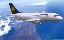 Ước mơ chế tạo máy bay "cây nhà lá vườn", những gì Đức nhận được chỉ là sự thất vọng và vỡ nợ trong "cô độc"