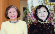 "Chiến công hiển hách" của nhà sáng lập đế chế Sơn Kim khi làm ăn với Đông Âu những năm đầu Việt Nam "Đổi Mới"