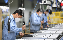 Khoảng 2.000 doanh nghiệp sẽ được khảo sát để đề xuất điều chỉnh tiền lương tối thiểu năm 2023