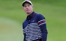 Cách các tay chơi golf chuyên nghiệp, kiếm cả trăm tỷ quản lý tiền của mình: Điều bất ngờ là cùng một phương pháp!