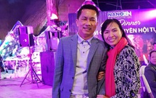 Nhà đầu tư ngoại sở hữu gần 23% cổ phần Nanogen, định giá công ty hơn 5.100 tỷ đồng