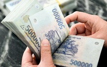 Doanh nghiệp nợ lương người lao động bị xử phạt như thế nào?