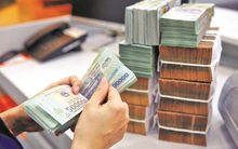 Chính phủ phê duyệt Chiến lược tài chính đến năm 2030