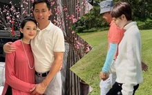 Ca sĩ Duy Mạnh bảo gái xinh lên sân Golf chụp ảnh check in chỉ 20% là vì đam mê thực thụ vậy người chơi Golf nói gì?!