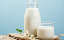 Giá nguyên liệu tăng, triển vọng lợi nhuận doanh nghiệp sữa 2022 kém khả quan