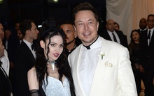 Đứa con mới chào đời của Elon Musk và ý nghĩa cái tên Exa Dark Sideræl Musk - gợi nhắc đến nhân vật trong “Chúa tể của những chiếc nhẫn” và sự bí ẩn tuyệt đẹp của vũ trụ