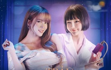 Ngân hàng hiếm hoi từng được Hiền Hồ, Thiều Bảo Trâm đóng quảng cáo, chiến dịch PR rầm rộ cực lớn trong năm ngoái