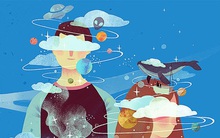 Kiệm lời mới là thông minh: Nhìn thấu 20 SỰ THẬT về tính cách con người để chọn lọc quan hệ, vượt qua thị phi, bạn ít nhưng chất lượng