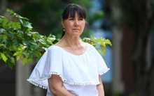 Người phụ nữ mồ côi mất 33 năm mới tìm được mẹ đẻ, tưởng hạnh phúc trọn vẹn đến lúc về già lại một lần nữa nhận “cú twist” kỳ lạ