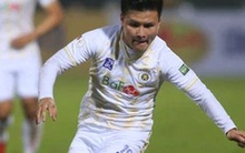 NÓNG: Đàm phán rơi vào ngõ cụt, Quang Hải có thể ra quyết định khiến thầy Park sầu lòng