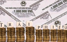 Thị trường trái phiếu doanh nghiệp năm 2022 vẫn có khả năng tăng trưởng tốt