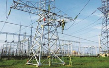 KCN Thành Thành Công đăng ký mua gần 12 triệu cổ phiếu GEG