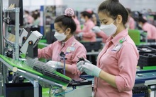 Nới “trần” giờ làm thêm: Doanh nghiệp đề xuất bỏ giới hạn theo tháng