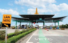 Thị giá HUT tăng 200% sau 3 tháng, Tasco khẳng định luôn tuân thủ các quy định pháp luật