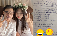 Triệu phú Hùng Đinh từng chi 6 tỷ tiền xe đi đánh golf, xem full bảng giá càng thêm choáng