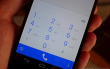 Hai ứng dụng này của Google âm thầm theo dõi hơn 1 tỷ người dùng mà không hề hay biết?