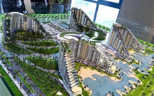 Condotel bao giờ thông?