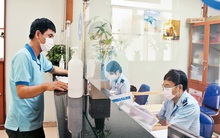 Mức giảm trừ gia cảnh "lạc nhịp" với thu nhập và chi tiêu của người dân