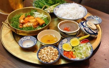 Loại dầu ăn mà người Việt rất thích sử dụng: Không chỉ hại gan mà còn có thể gây ung thư