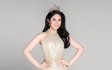 Nhóm cổ phiếu nóng liên quan DNP và hoa hậu Ngọc Hân đột ngột đảo chiều: HUT giảm sàn dư bán hàng triệu cổ phiếu