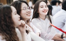 Những khối ngành kinh tế luôn dẫn đầu cả nước: Học sinh không chắc 9 điểm/môn thì đừng nộp hồ sơ