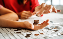 Y tế Bình Định (DBD) triển khai phát hành gần 12 triệu cổ phiếu trả cổ tức