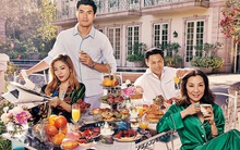 Tổng hợp những cách tiêu tiền cực dị của người siêu giàu mà “dân thường” không tưởng tượng nổi: Giới thượng lưu quả thật nó lạ lắm!