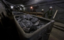 Mỹ tìm kiếm nguồn cung Uranium mới cho các nhà máy hạt nhân sau khi trừng phạt Nga