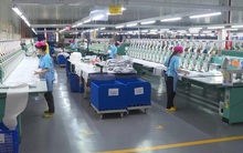 TPHCM ra văn bản khẩn cho phép F1 được đi làm, học trực tiếp