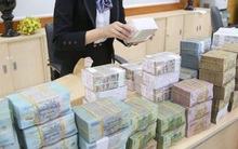 Ngành bảo hiểm đặt mục tiêu tăng trưởng doanh thu bình quân 15%/năm