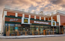 Chiến thuật trả đũa mới của Nga: "Dùng chùa" tài sản trí tuệ của phương Tây