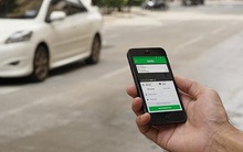 Hãng xe công nghệ tăng giá cước vì áp lực giá xăng