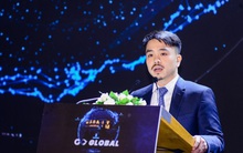 Nhiều lãnh đạo Masan nhận lương cả chục tỷ mỗi năm, có người lên đến gần 40 tỷ đồng