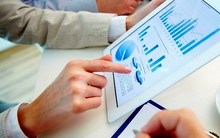 D2D dè dặt đặt mục tiêu lãi sau thuế năm 2022 giảm 50% so với cùng kỳ, về mức 121 tỷ đồng