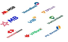 Lợi nhuận ngân hàng 2022: Kẻ mạnh sẽ càng mạnh hơn