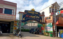 Bắc Giang cho phép game online, karaoke hoạt động trở lại