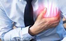 Loại đồ uống là "bạn thân" của đột quỵ, phá huỷ tim mạch: Được nhiều người ưa thích, mối nguy hiểm khôn lường với trẻ em