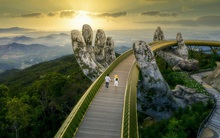 Một "đại gia" bất động sản mua cổ phần ngân hàng NCB