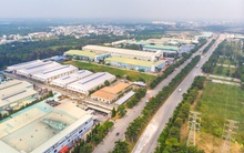 Nhờ xuống tiền vào phân khúc bất động sản này, nhà đầu tư F0 bất ngờ vì may mắn chưa từng thất bại