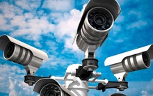 Người Hàn Quốc vứt ví, điện thoại ngoài đường không lo mất, đồ đạc để trước cửa cả tuần chẳng ai lấy, tất cả vì lý do này