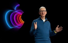 Chẳng cần mua iPhone, người dùng sắp có thể thuê và trả phí theo tháng?