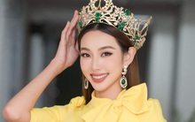 Danh sách 9 doanh nhân trẻ và gương mặt trẻ tiêu biểu được tặng bằng khen của Thủ tướng Chính phủ