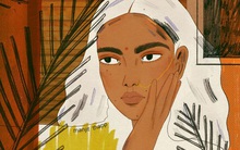 Muốn sống tốt thì không được tiết lộ 12 ĐIỀU này, sự nghiệp thăng tiến bớt chông gai, thị phi nào cũng chiến thắng