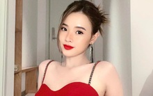 "Đại gia BĐS" Midu: Tiền không thể để yên được, tiền phải dùng để đầu tư và sinh lợi!