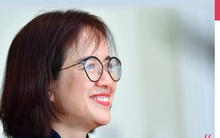 Chủ tịch HĐQT VTG: Viettel muốn tạo nên những 'bó đũa Việt Nam' ở nước ngoài