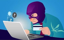 Cảnh báo thủ đoạn chiếm quyền sử dụng SIM điện thoại để chiếm đoạt tài khoản mạng xã hội, tài khoản ngân hàng